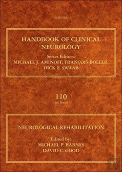 Bertrand.pt - Neurological Rehabilitation