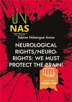 Bertrand.pt - Neurological Rights Neuro Rights We Must - 2nd Edition