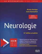 Neurologie 12ed Med-Line