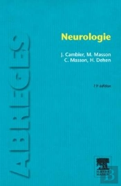 Neurologie (13e Édition)