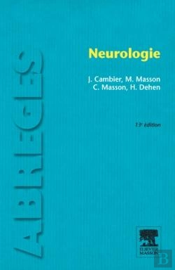 Bertrand.pt - Neurologie (13e Édition)