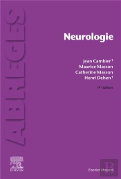 Neurologie (14e Édition)