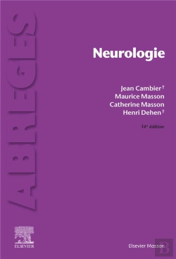 Bertrand.pt - Neurologie (14e Édition)