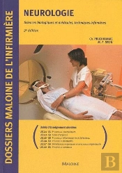 Neurologie (2e Édition)