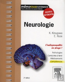 Bertrand.pt - Neurologie 2eme Edition
