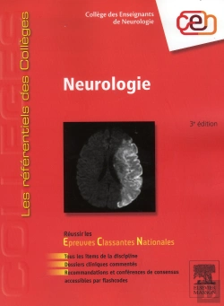 Bertrand.pt - Neurologie (3e Edition)