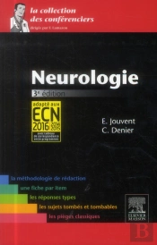 Neurologie (3e Édition)