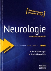 Neurologie 6e Edt