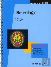 Neurologie