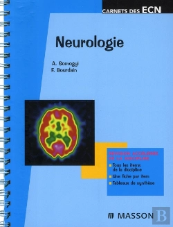 Bertrand.pt - Neurologie
