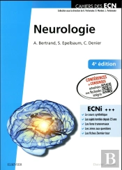 Neurologie