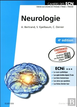 Bertrand.pt - Neurologie
