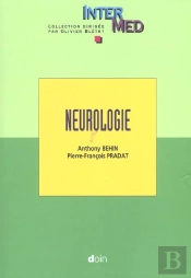 Neurologie