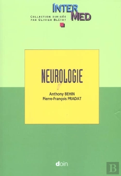 Bertrand.pt - Neurologie