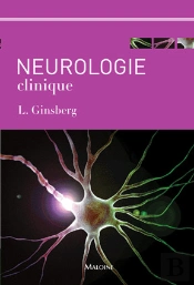 Neurologie Clinique