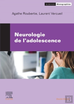 Bertrand.pt - Neurologie De L'Adolescence