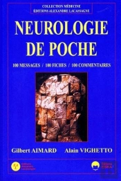 Neurologie De Poche