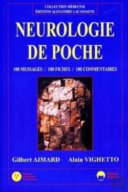 Bertrand.pt - Neurologie De Poche