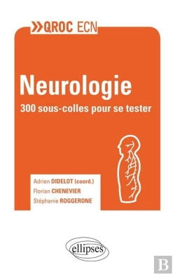 Bertrand.pt - Neurologie