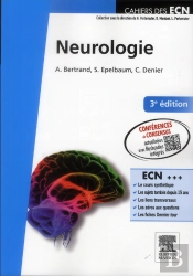 Neurologie