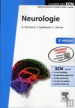 Bertrand.pt - Neurologie