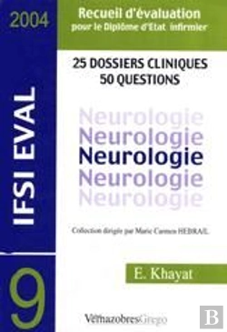 Bertrand.pt - Neurologie