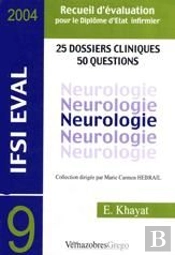 Neurologie