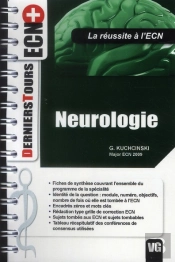 Neurologie