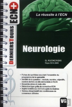 Bertrand.pt - Neurologie