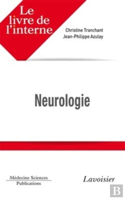 Bertrand.pt - Neurologie