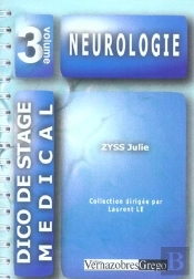 Neurologie