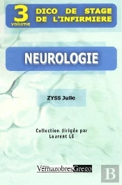 Neurologie