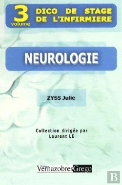 Bertrand.pt - Neurologie