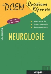 Neurologie