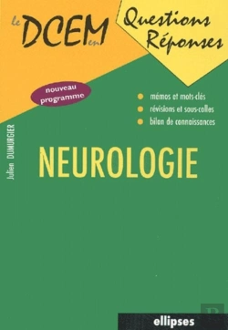 Bertrand.pt - Neurologie