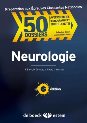 Neurologie