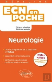 Neurologie