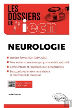 Bertrand.pt - Neurologie
