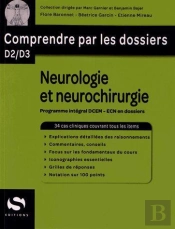 Neurologie Neurochirurgie