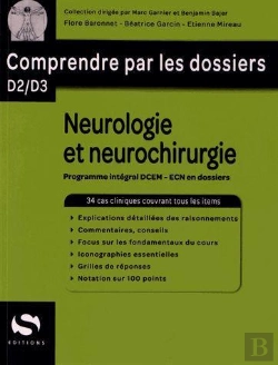 Bertrand.pt - Neurologie Neurochirurgie