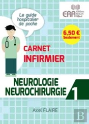 Neurologie Neurochirurgie
