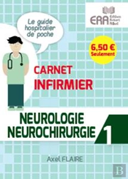 Bertrand.pt - Neurologie Neurochirurgie