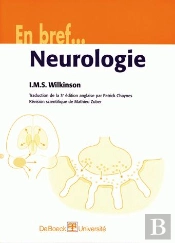 Neurologie/Neurologie/