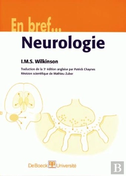 Bertrand.pt - Neurologie/Neurologie/