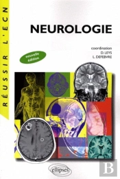 Neurologie (Nouvelle Édition)