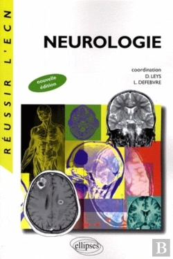 Bertrand.pt - Neurologie (Nouvelle Édition)