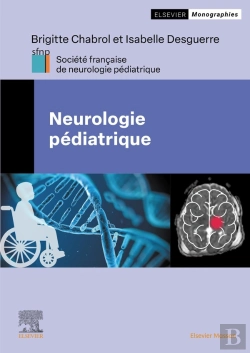 Bertrand.pt - Neurologie Pédiatrique