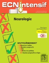 Neurologie