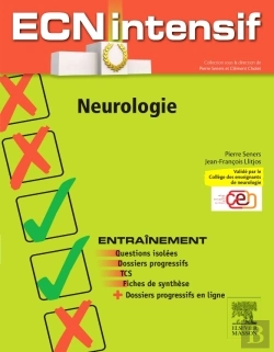 Bertrand.pt - Neurologie