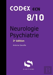 Neurologie Psychiatrie